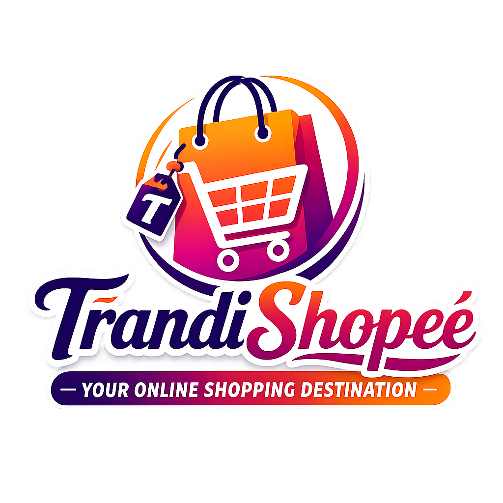 TrandiShopee
